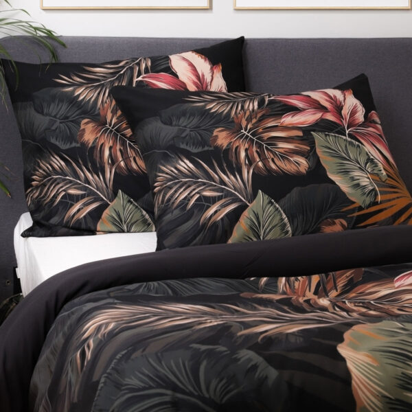 5904183825502_w_1 5904183825502_w_1