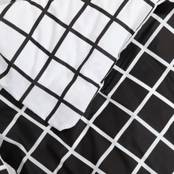 5904183825694_2 5904183825694_2