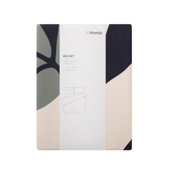 5904183825731_10_1 5904183825731_10_1