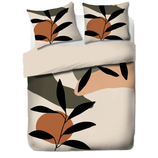 5904183825748_10 5904183825748_10