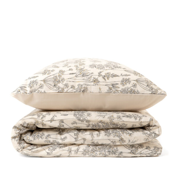 5904183825755__1 5904183825755__1