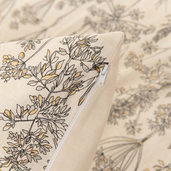 5904183825762_4 5904183825762_4