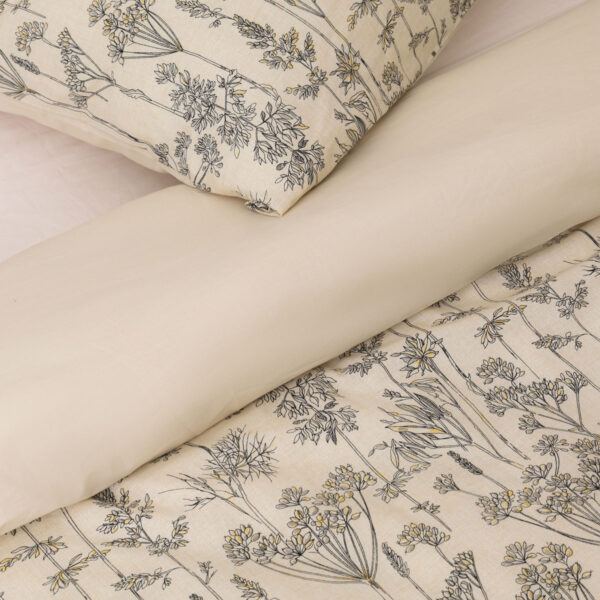 5904183825762_w_2 5904183825762_w_2