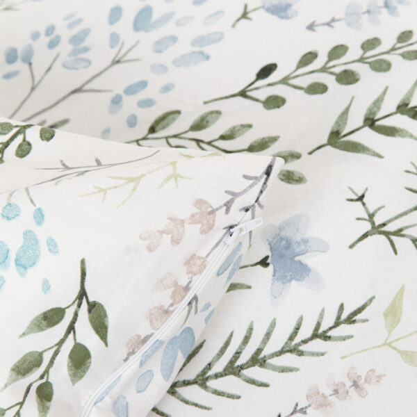 5904183825854__3 5904183825854__3