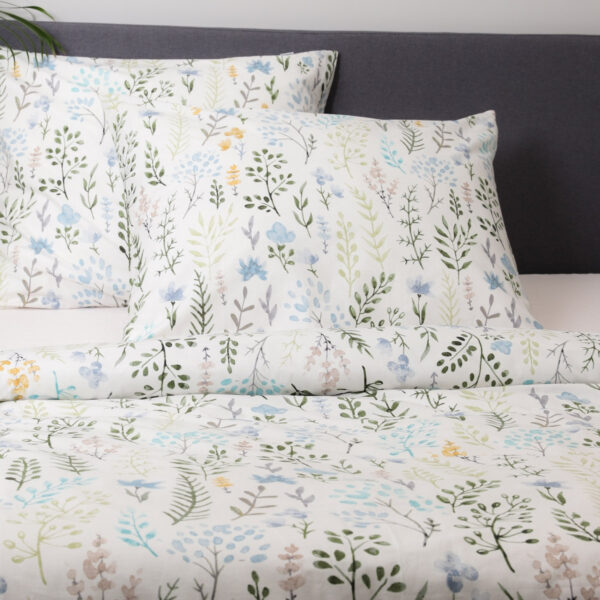 5904183825854_w_1 5904183825854_w_1