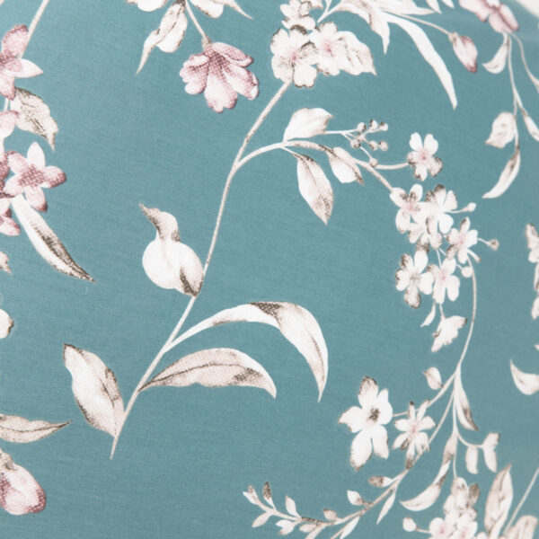 5904183826059_2 5904183826059_2