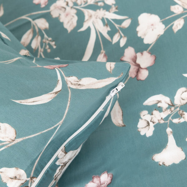 5904183826066_2 5904183826066_2