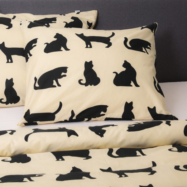 5904183826097_w_1 5904183826097_w_1