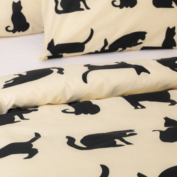 5904183826103_w_2 5904183826103_w_2