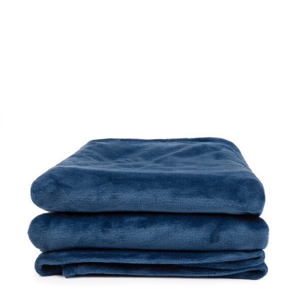 5904183826592_2 5904183826592_2