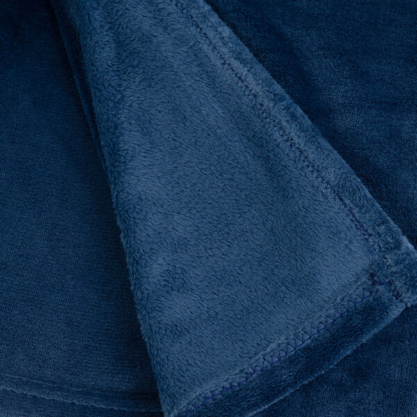 5904183826592_3 5904183826592_3