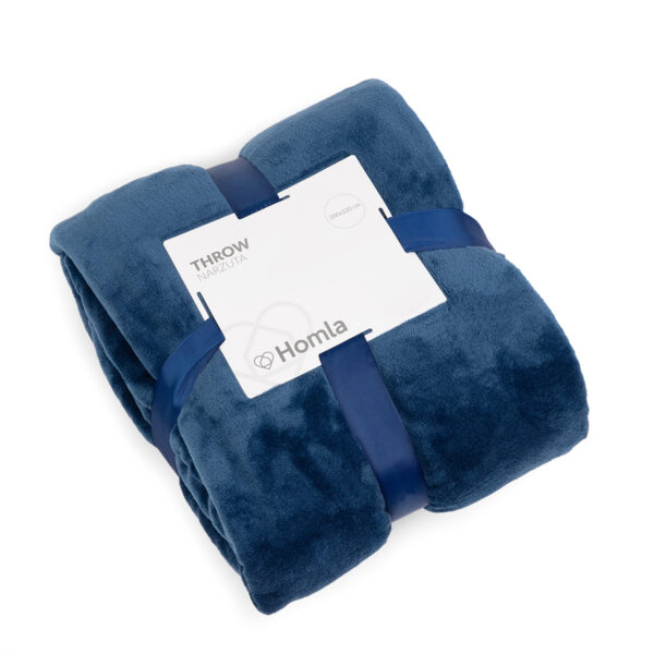 5904183826592_5 5904183826592_5