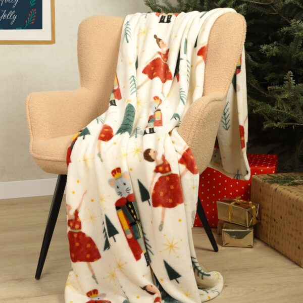 5904183827704_w 5904183827704_w