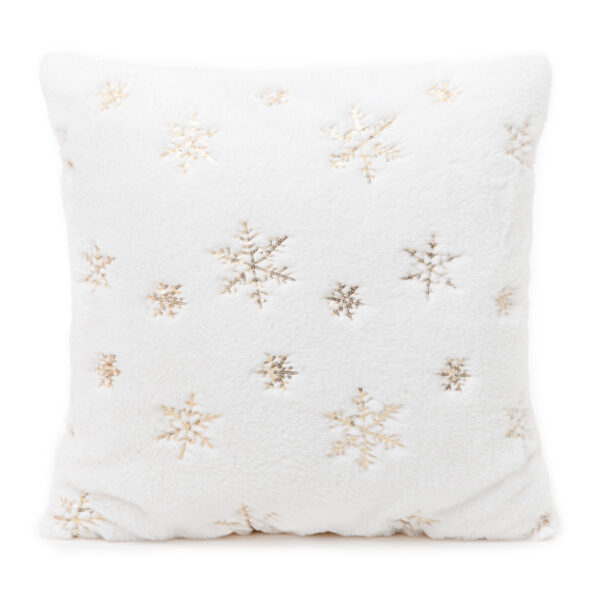 5904183827827_1 5904183827827_1