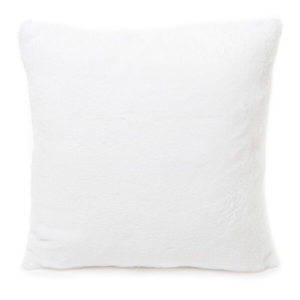 5904183827827_2 5904183827827_2