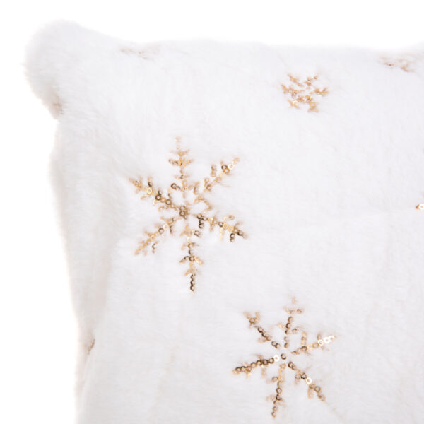 5904183827827_2_1 5904183827827_2_1