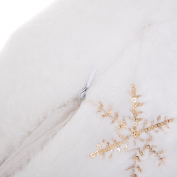 5904183827827_4_1 5904183827827_4_1