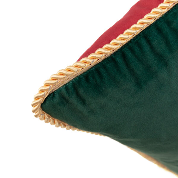 5904183827841_5 5904183827841_5