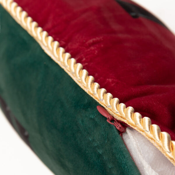 5904183827841_6 5904183827841_6