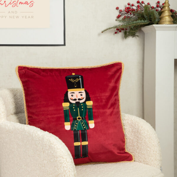 5904183827841_w 5904183827841_w