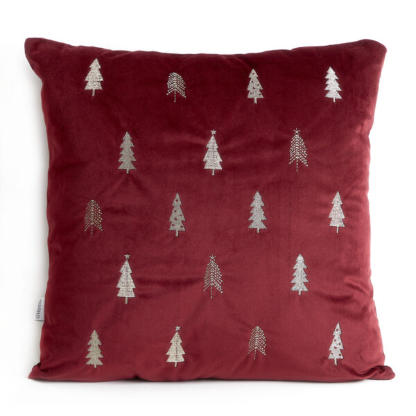 5904183827933_1_1 5904183827933_1_1