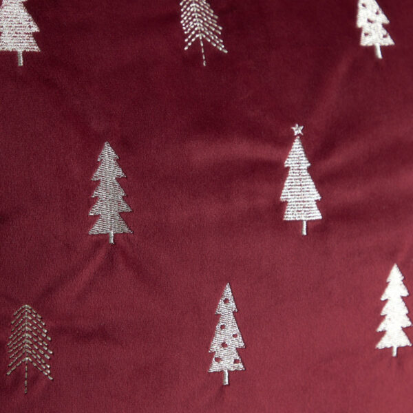 5904183827933_2_1 5904183827933_2_1