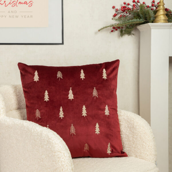 5904183827933_w 5904183827933_w