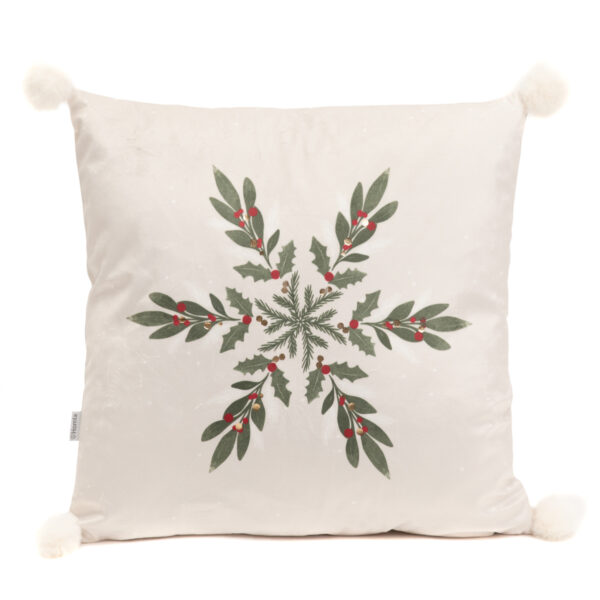 5904183828015_1 5904183828015_1