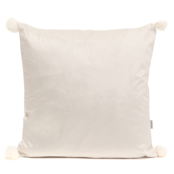 5904183828015_2 5904183828015_2