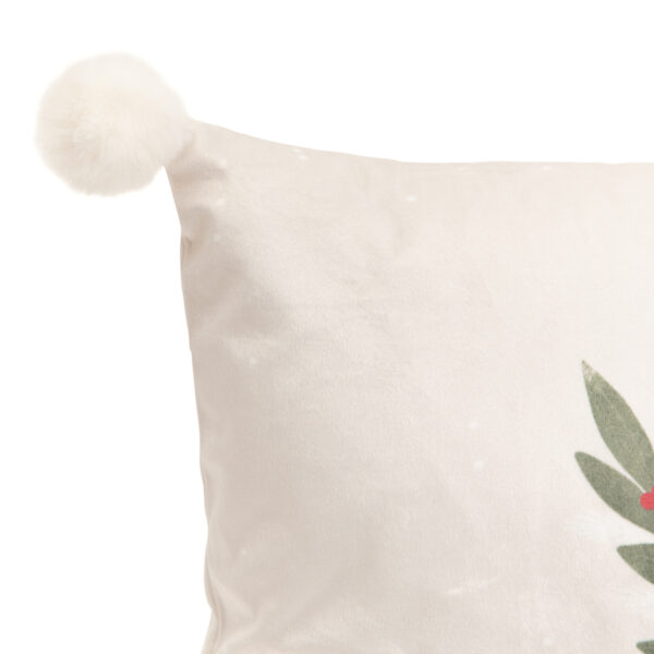 5904183828015_3 5904183828015_3