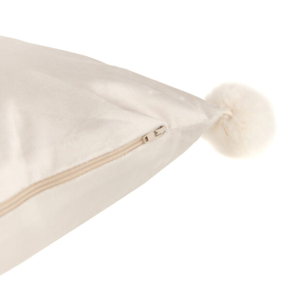 5904183828015_5 5904183828015_5