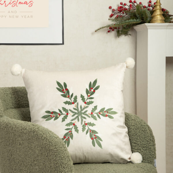 5904183828015_w 5904183828015_w