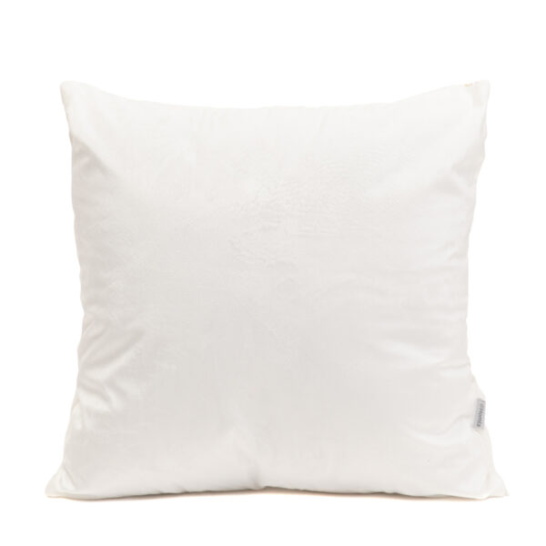 5904183828022_2 5904183828022_2