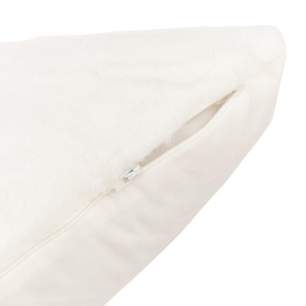 5904183828022_4 5904183828022_4