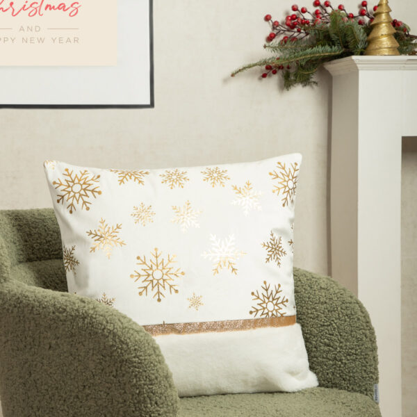 5904183828022_w 5904183828022_w