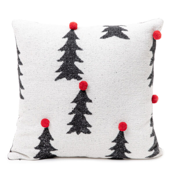 5904183828077_1 5904183828077_1