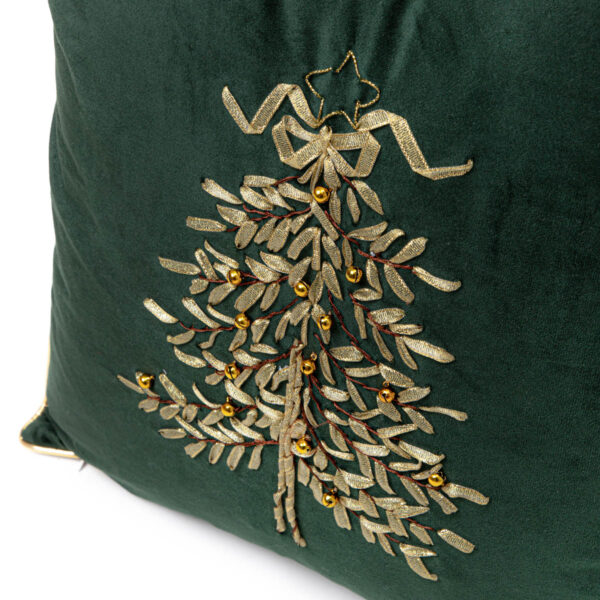 5904183828169_3 5904183828169_3