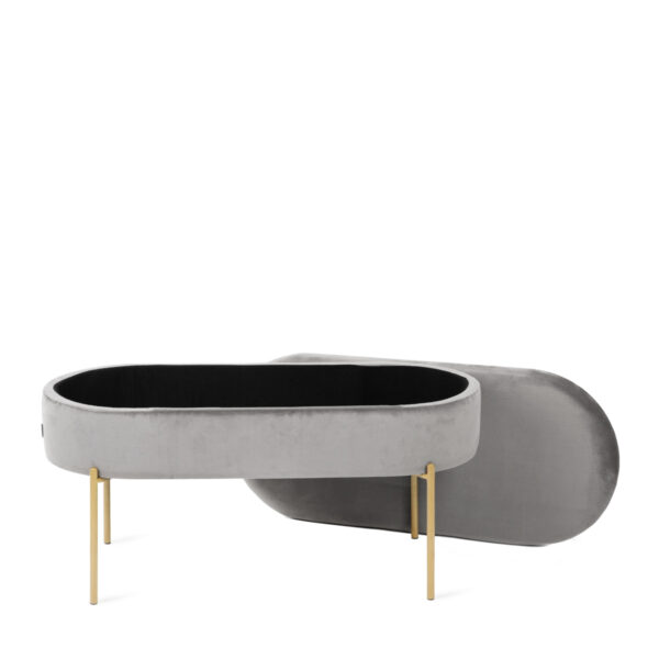 5904183828312_3 5904183828312_3