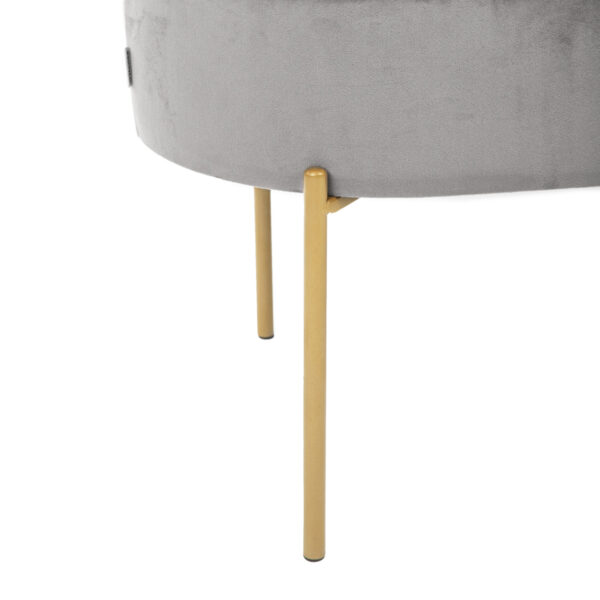 5904183828312_4 5904183828312_4