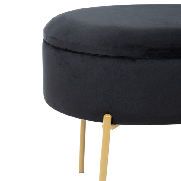 5904183828329_4 5904183828329_4