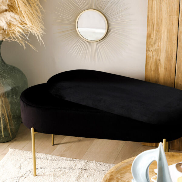 5904183828329_w1 5904183828329_w1