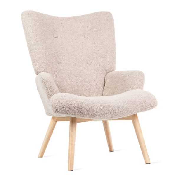 5904183828527_1p 5904183828527_1p