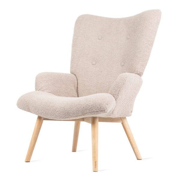 5904183828527_2p 5904183828527_2p