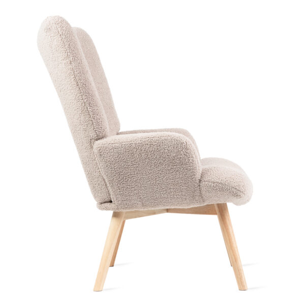 5904183828527_3p 5904183828527_3p