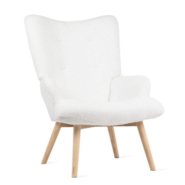 5904183828534_1p 5904183828534_1p