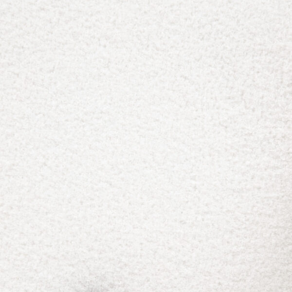 5904183828534_5p 5904183828534_5p