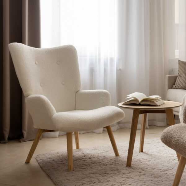 5904183828534_w 5904183828534_w