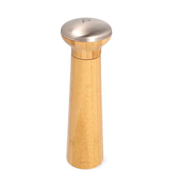 5904183828640_2 5904183828640_2