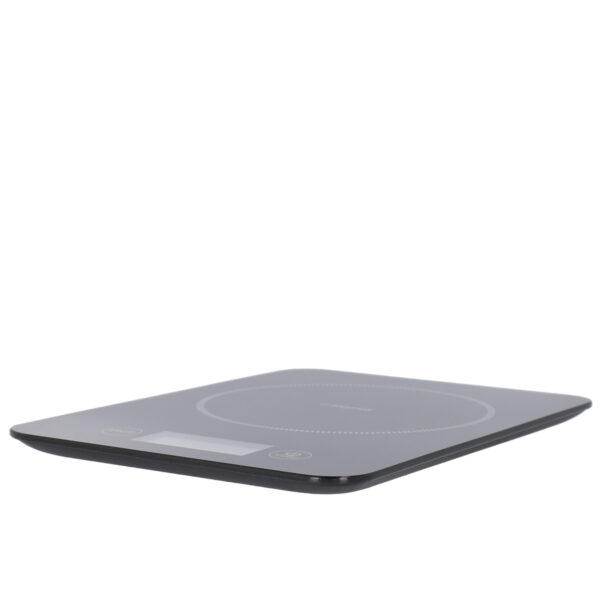 5904183828664_5 5904183828664_5