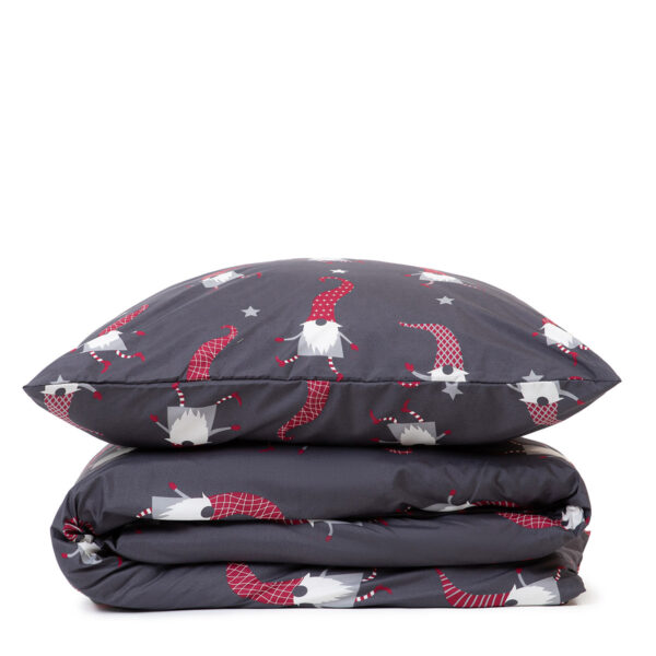 5904183829609_1_1 5904183829609_1_1